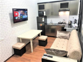 One Global Family Guest House Samarkand